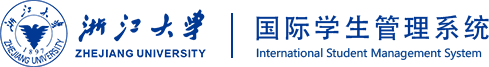 韦德bv官方旗舰店