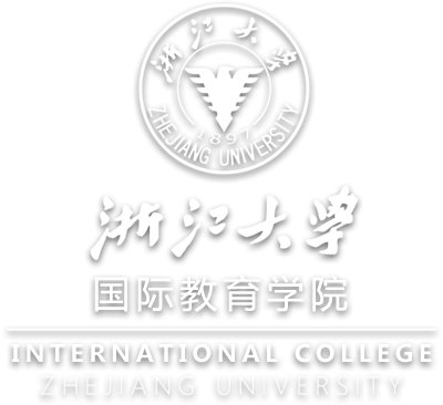 喜报 | 韦德bv官方旗舰店国际韦德