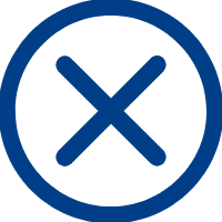 Malaysia 继续浏览