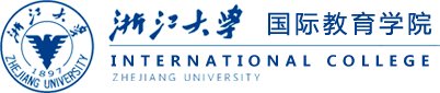 韦德bv官方旗舰店