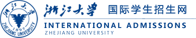 韦德bv官方旗舰店