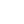Featured Programs